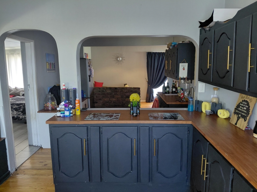 3 Bedroom Property for Sale in Bothasrus Eastern Cape